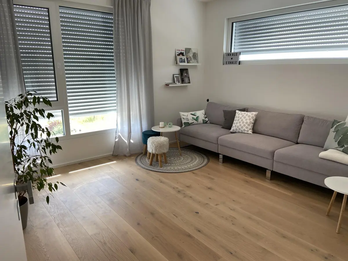 LocationRobot - Film Location Haus LR5317 (photo 24)