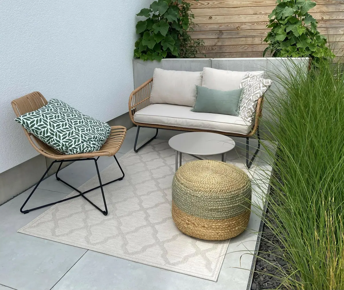 LocationRobot - Film Location Haus LR5317 (photo 41)