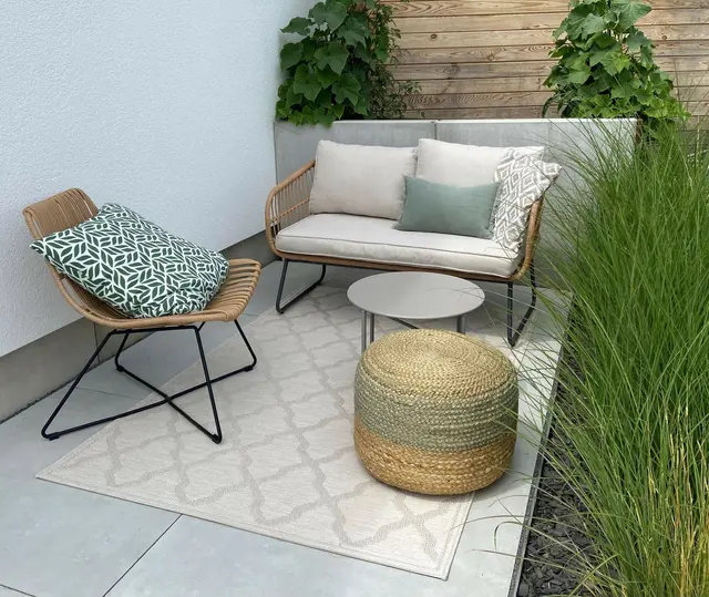 LocationRobot - Film Location Haus LR5317 (photo 41)