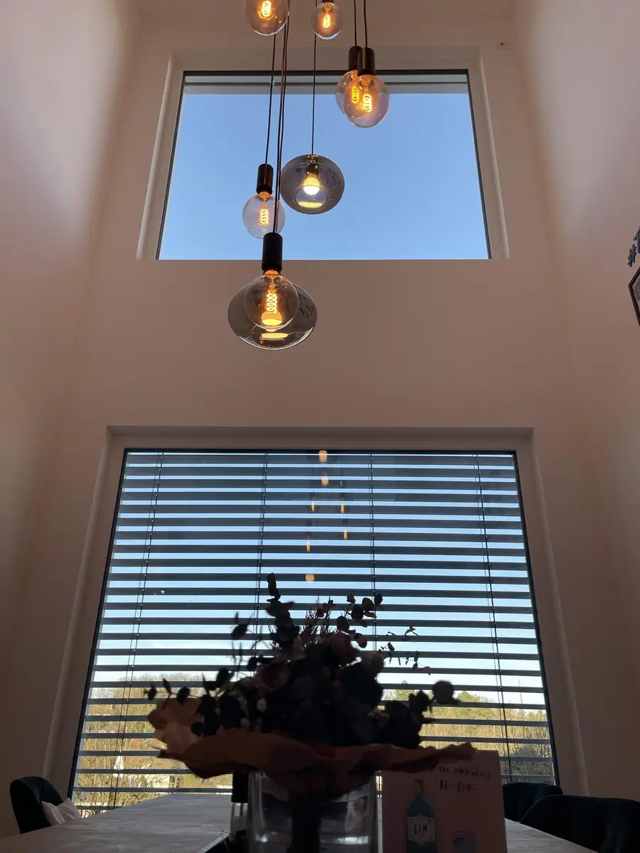 LocationRobot - Film Location Haus LR5317 (photo 13)