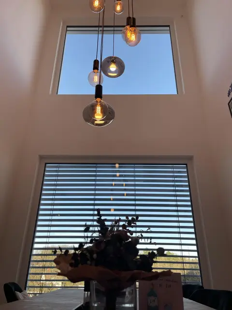 LocationRobot - Film Location Haus LR5317 (photo 13)