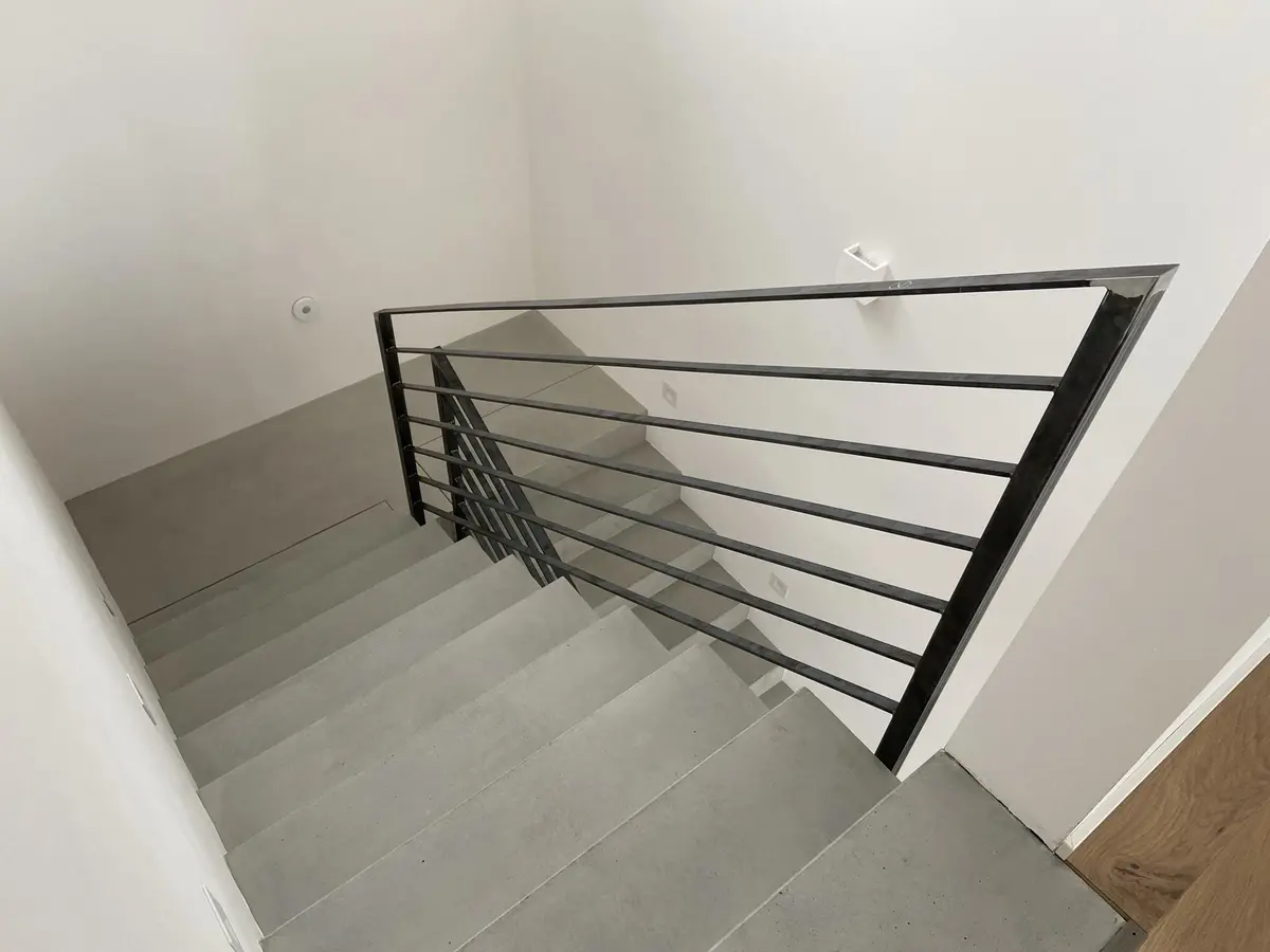 LocationRobot - Film Location Haus LR5317 (photo 35)