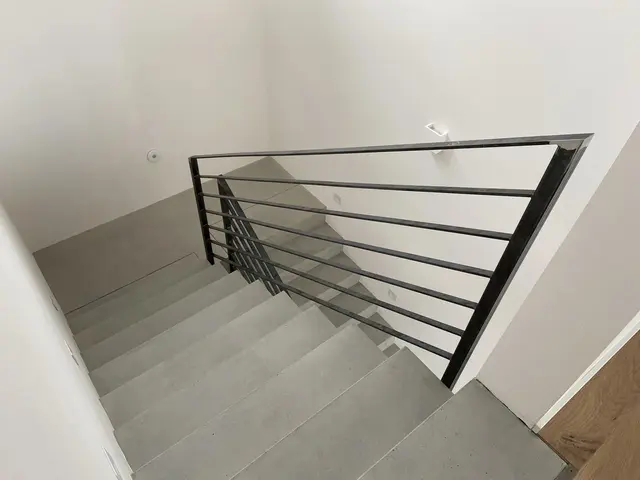 LocationRobot - Film Location Haus LR5317 (photo 35)