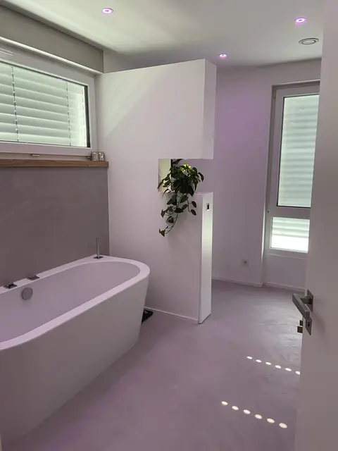 LocationRobot - Film Location Haus LR5317 (photo 20)