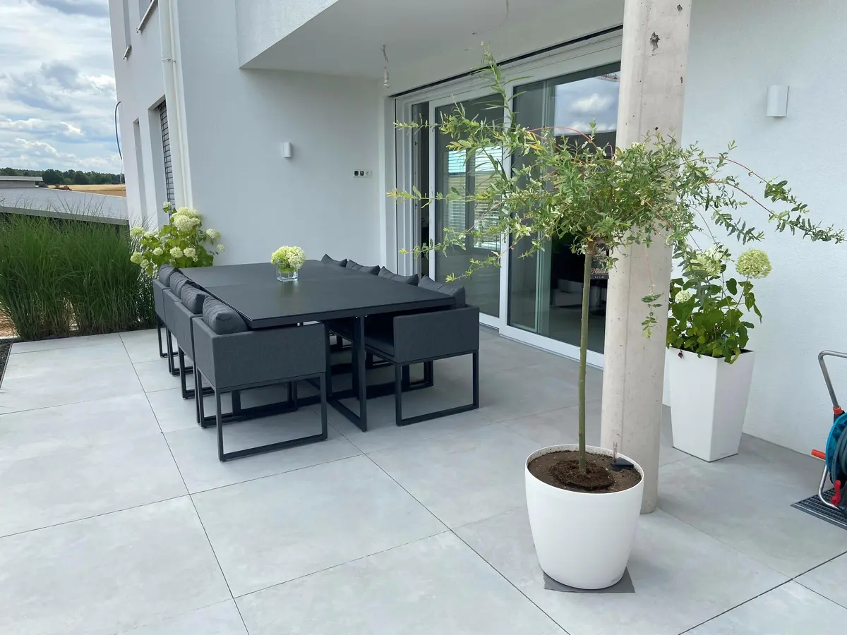 LocationRobot - Film Location Haus LR5317 (photo 39)