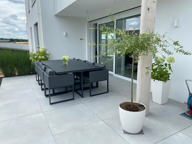 LocationRobot - Film Location Haus LR5317 (photo 39)