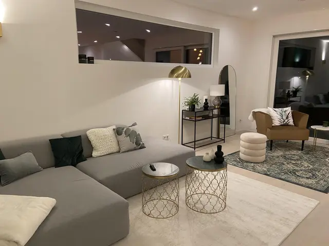 LocationRobot - Film Location Haus LR5317 (photo 2)