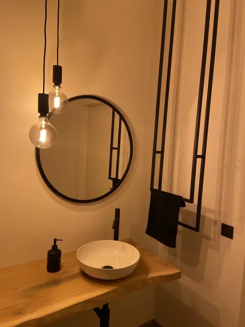 LocationRobot - Film Location Haus LR5317 (photo 33)