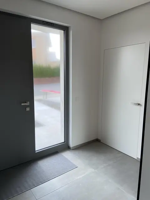 LocationRobot - Film Location Haus LR5317 (photo 30)