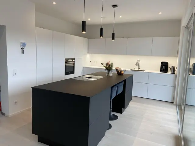 LocationRobot - Film Location Haus LR5317 (photo 14)