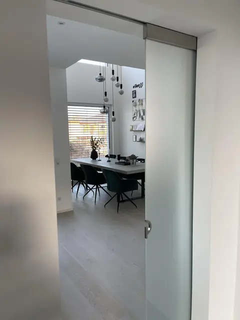 LocationRobot - Film Location Haus LR5317 (photo 8)