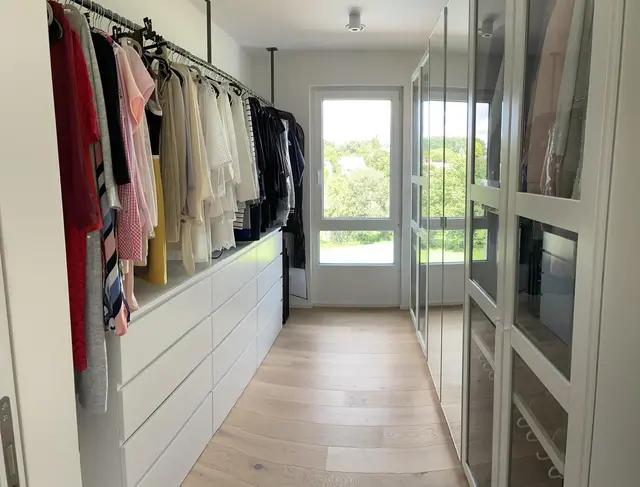 LocationRobot - Film Location Haus LR5317 (photo 29)