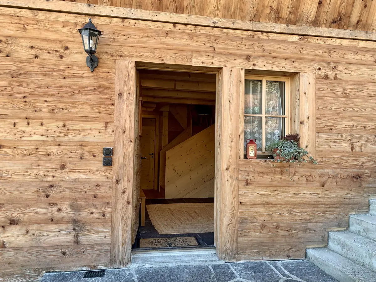 LocationRobot - Film Location Chalet LR5319 (photo 20)