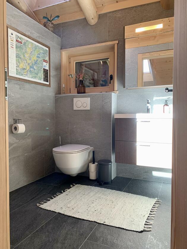 LocationRobot - Film Location Chalet LR5319 (photo 10)