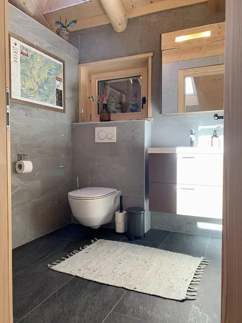 LocationRobot - Film Location Chalet LR5319 (photo 10)