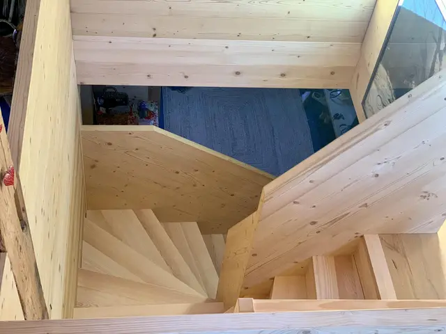 LocationRobot - Film Location Chalet LR5319 (photo 15)