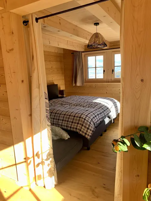 LocationRobot - Film Location Chalet LR5319 (photo 30)