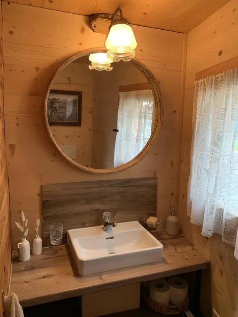 LocationRobot - Film Location Chalet LR5319 (photo 38)