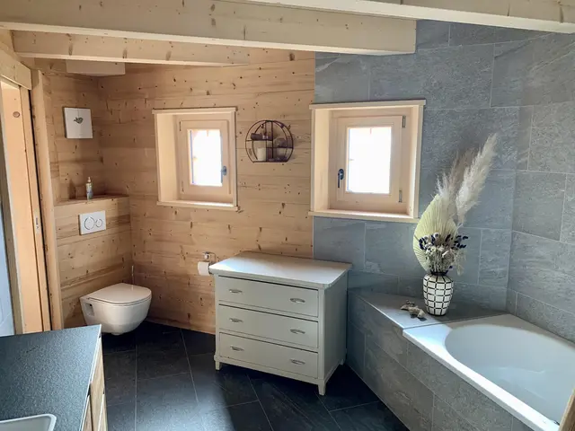 LocationRobot - Film Location Chalet LR5319 (photo 27)