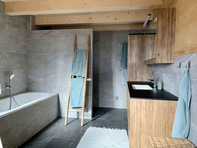 LocationRobot - Film Location Chalet LR5319 (photo 26)