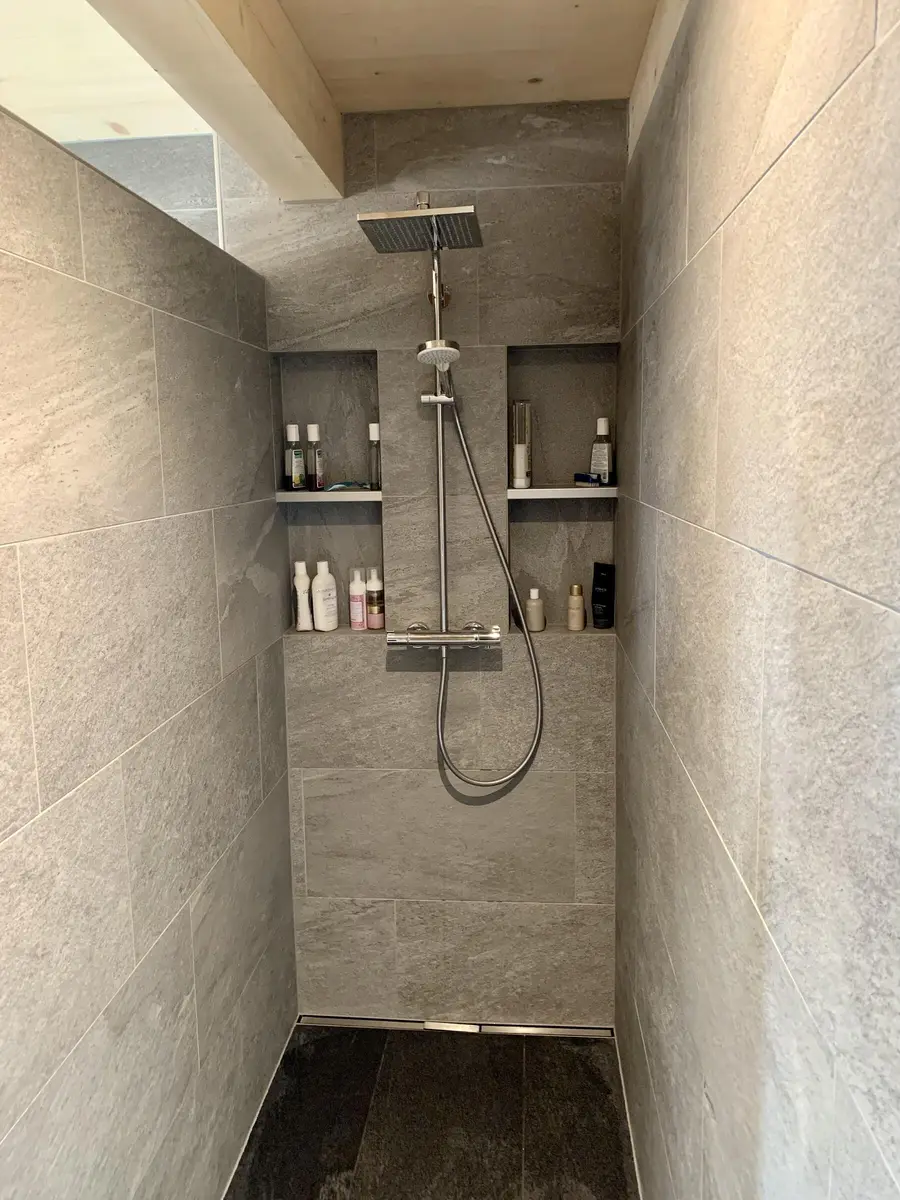 LocationRobot - Film Location Chalet LR5319 (photo 28)