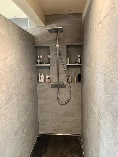 LocationRobot - Film Location Chalet LR5319 (photo 28)