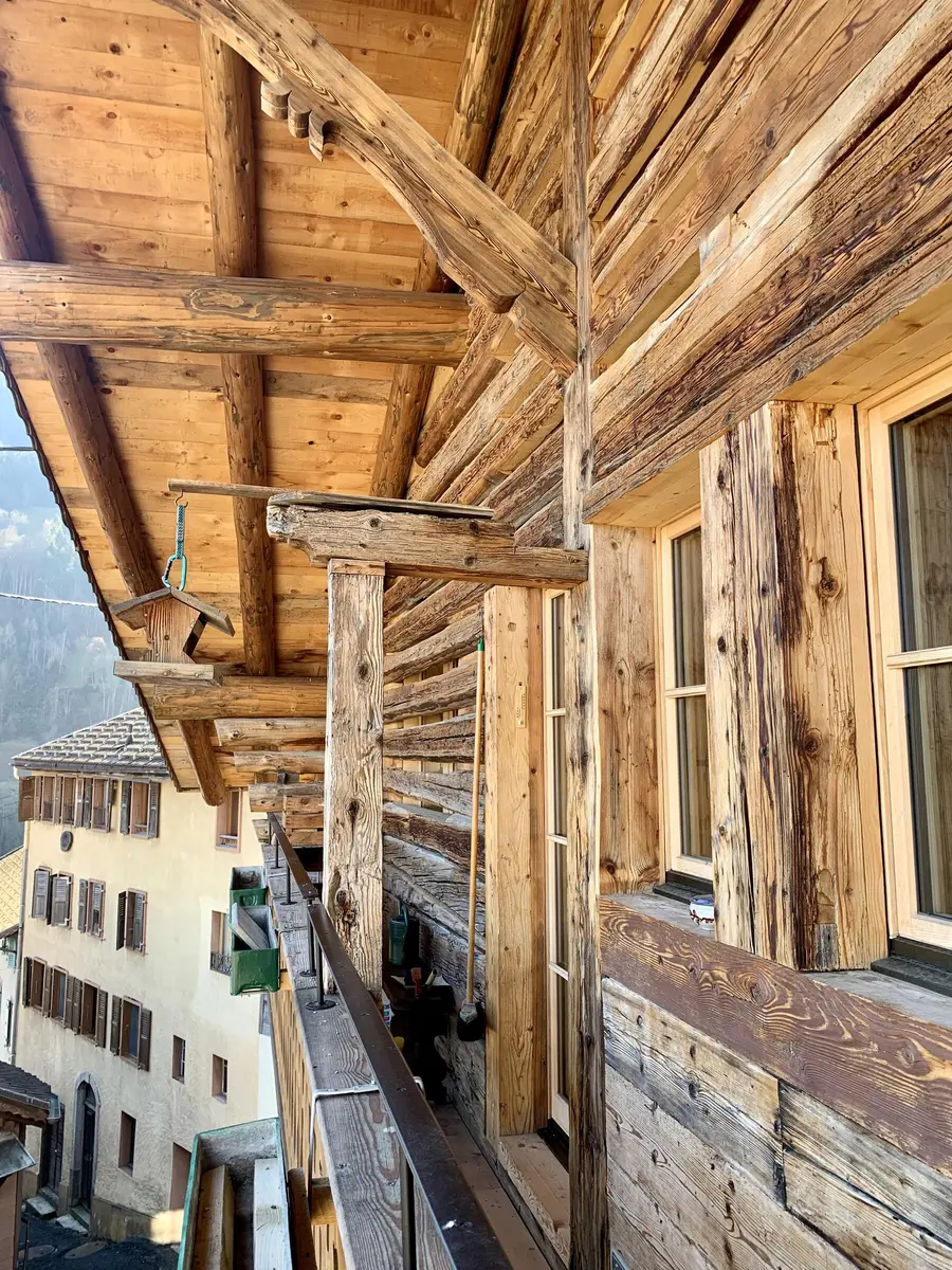 LocationRobot - Film Location Chalet LR5319 (photo 44)