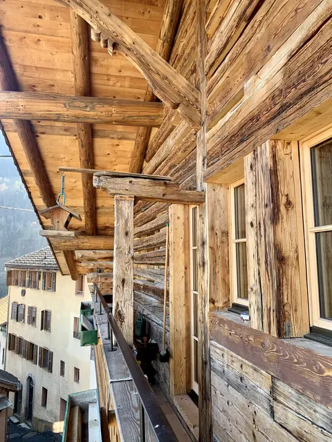 LocationRobot - Film Location Chalet LR5319 (photo 44)