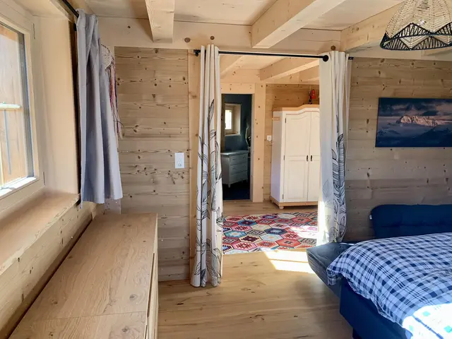 LocationRobot - Film Location Chalet LR5319 (photo 31)