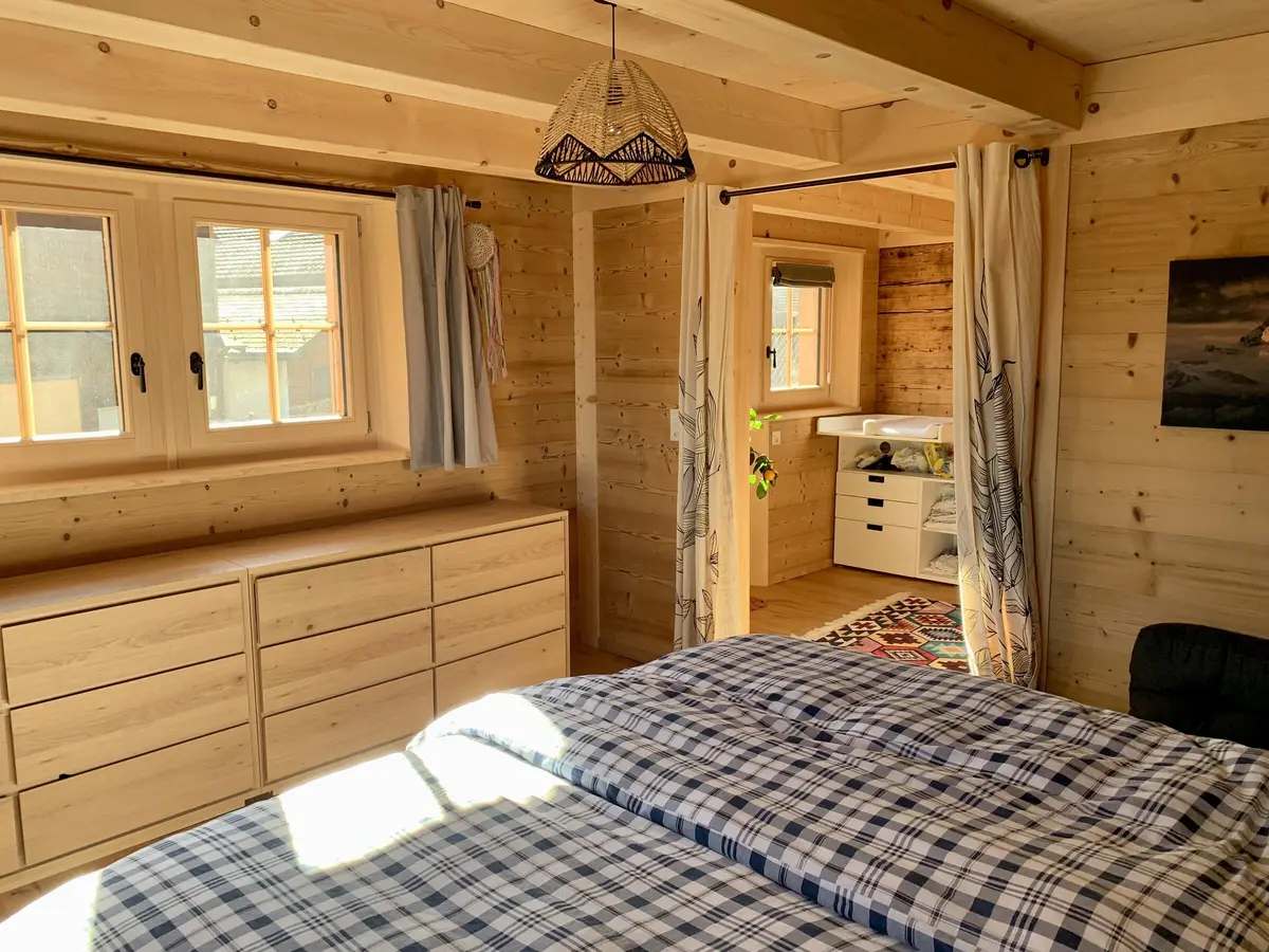 LocationRobot - Film Location Chalet LR5319 (photo 29)