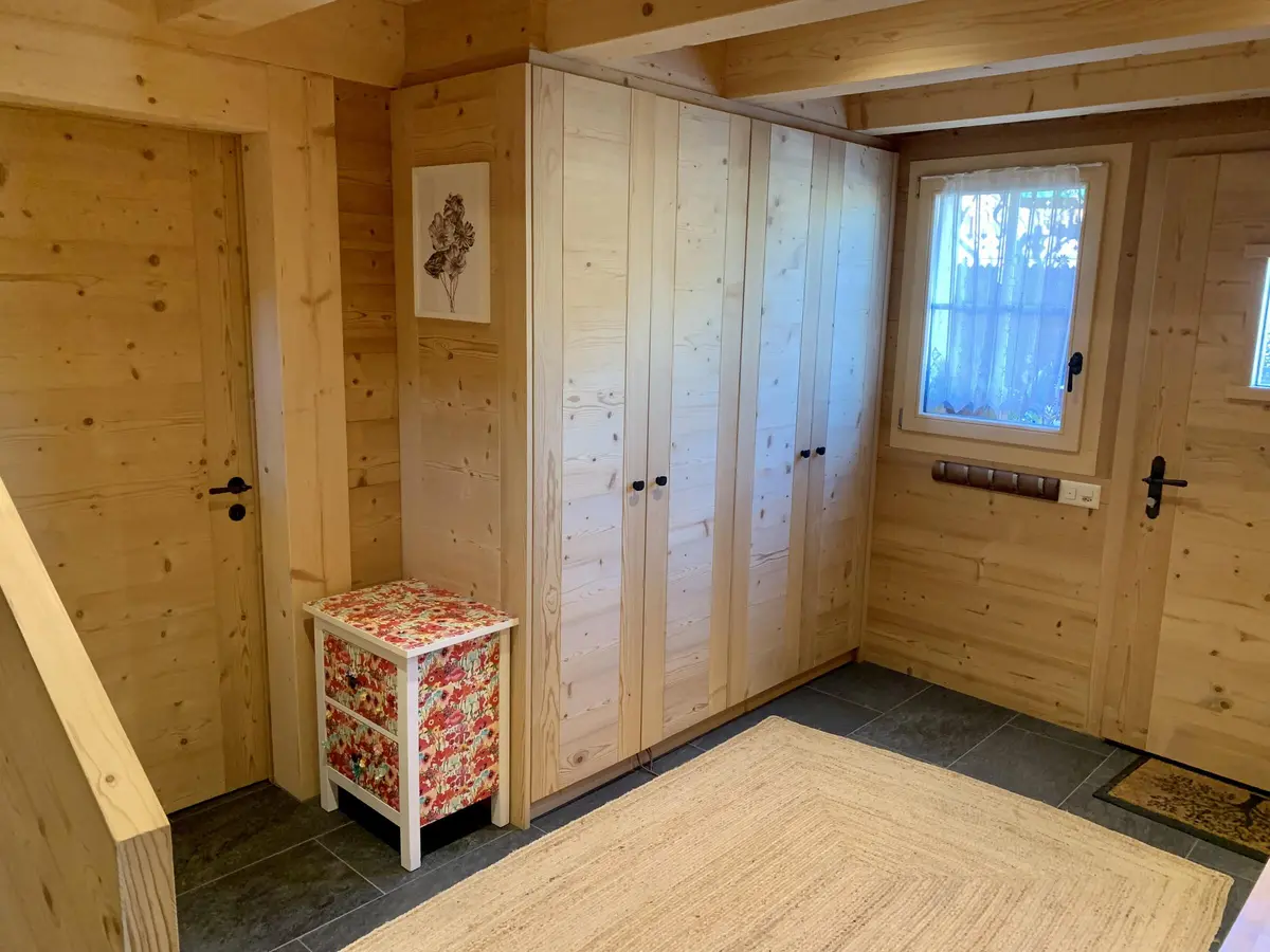 LocationRobot - Film Location Chalet LR5319 (photo 19)