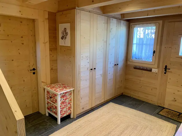 LocationRobot - Film Location Chalet LR5319 (photo 19)