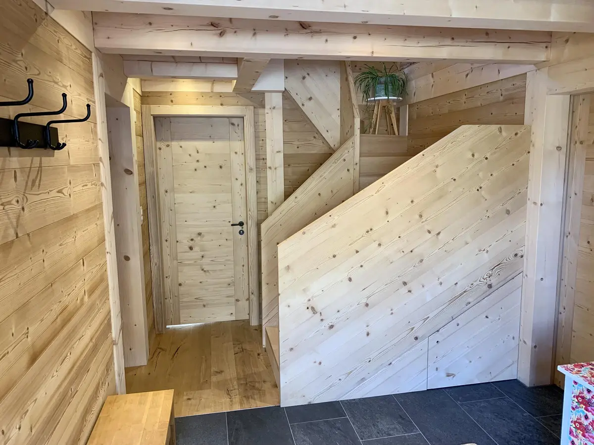 LocationRobot - Film Location Chalet LR5319 (photo 18)