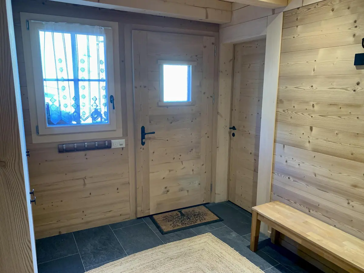 LocationRobot - Film Location Chalet LR5319 (photo 17)