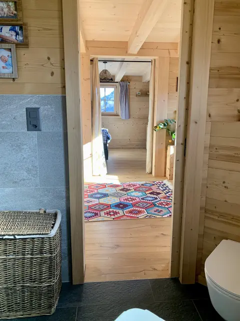 LocationRobot - Film Location Chalet LR5319 (photo 25)