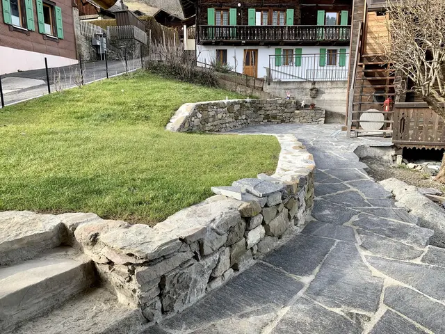 LocationRobot - Film Location Chalet LR5319 (photo 49)