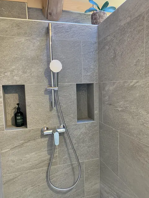 LocationRobot - Film Location Chalet LR5319 (photo 11)