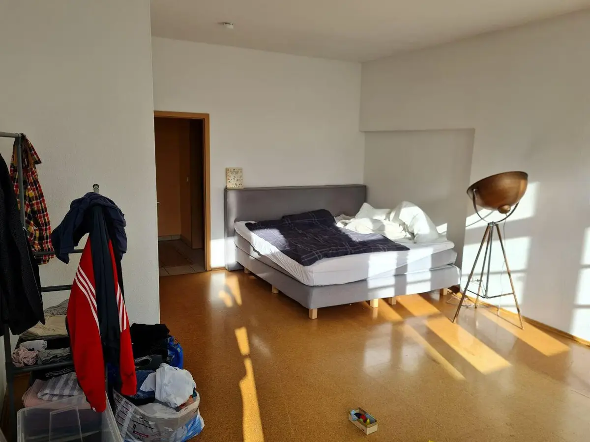 LocationRobot - Film Location Loft LR5324 (photo 22)