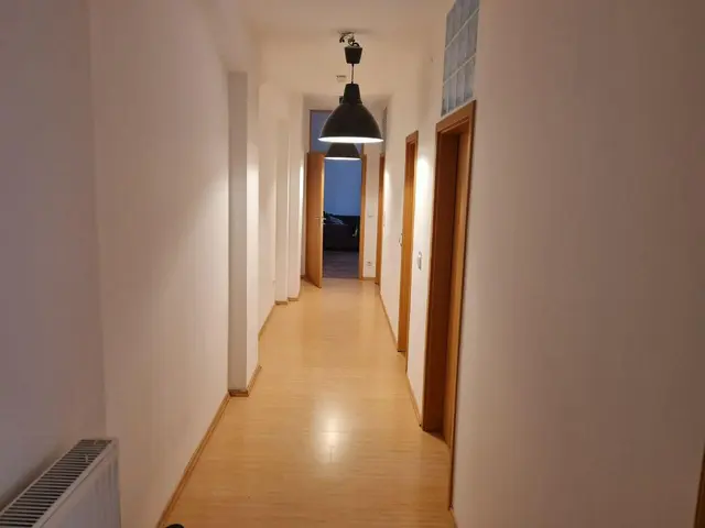 LocationRobot - Film Location Loft LR5324 (photo 21)
