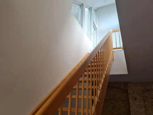 LocationRobot - Film Location Loft LR5324 (photo 32)