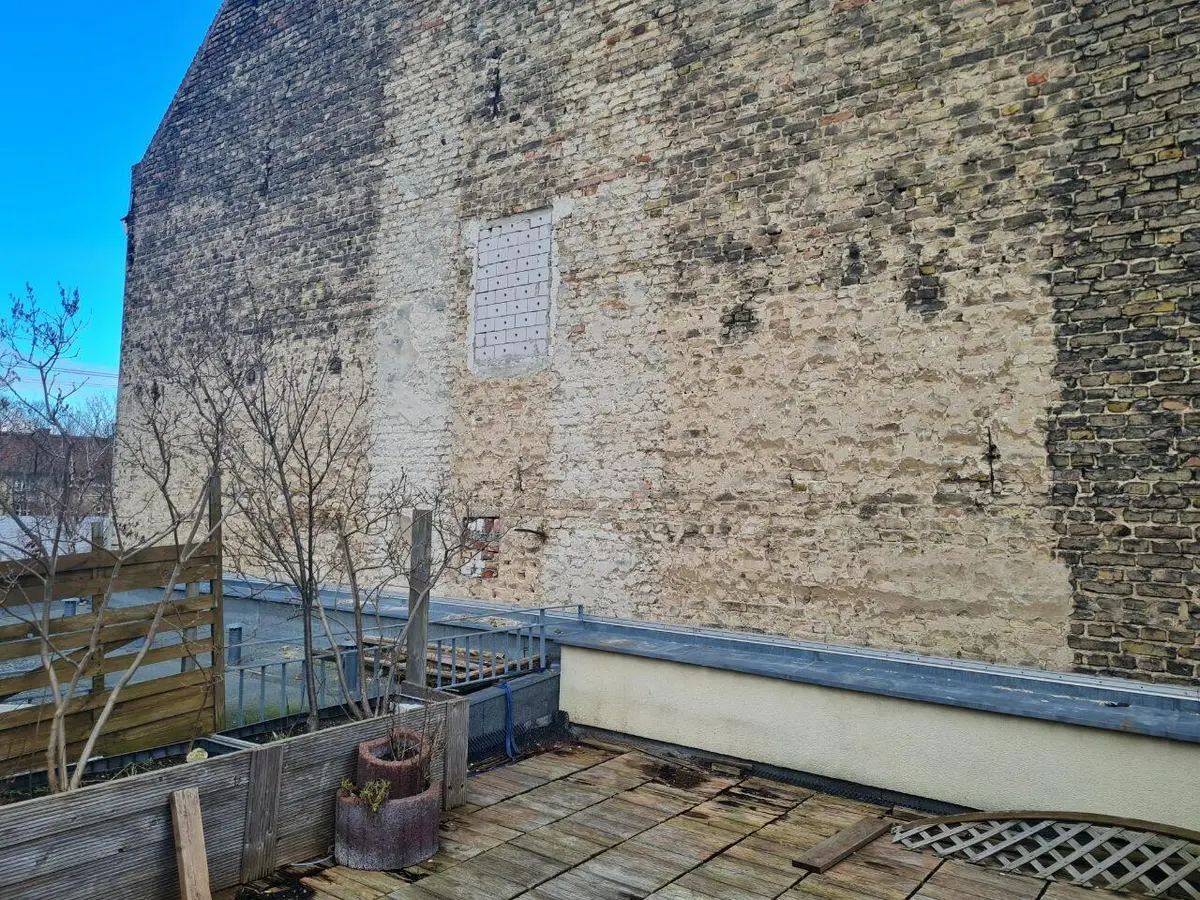 LocationRobot - Film Location Loft LR5324 (photo 38)