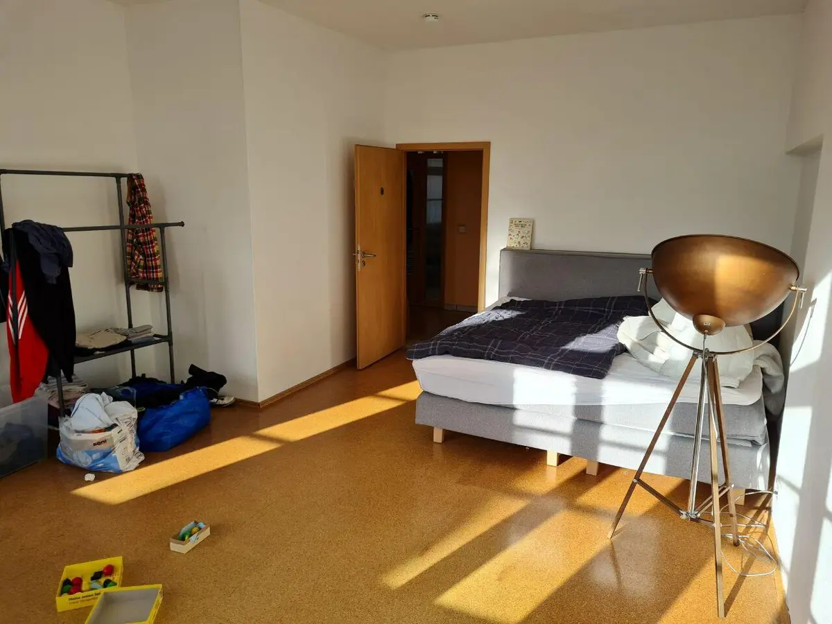 LocationRobot - Film Location Loft LR5324 (photo 23)