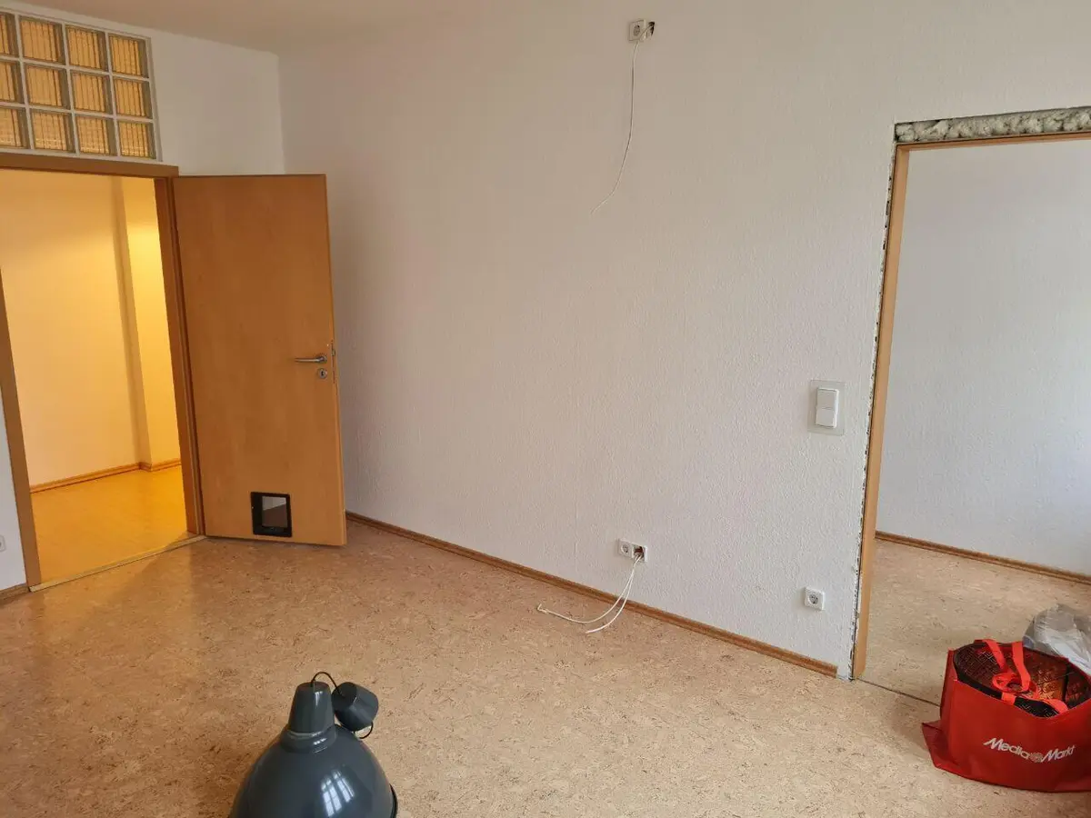 LocationRobot - Film Location Loft LR5324 (photo 17)