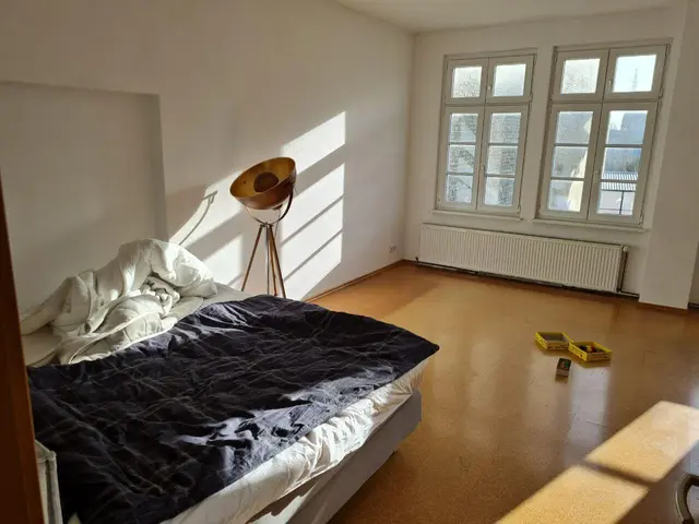 LocationRobot - Film Location Loft LR5324 (photo 24)
