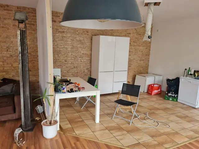 LocationRobot - Film Location Loft LR5324 (photo 11)