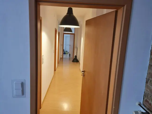 LocationRobot - Film Location Loft LR5324 (photo 20)