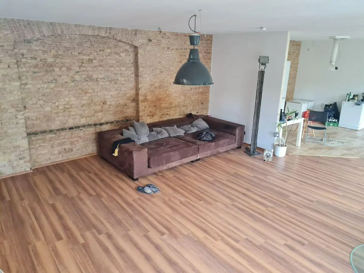 LocationRobot - Film Location Loft LR5324 (photo 7)