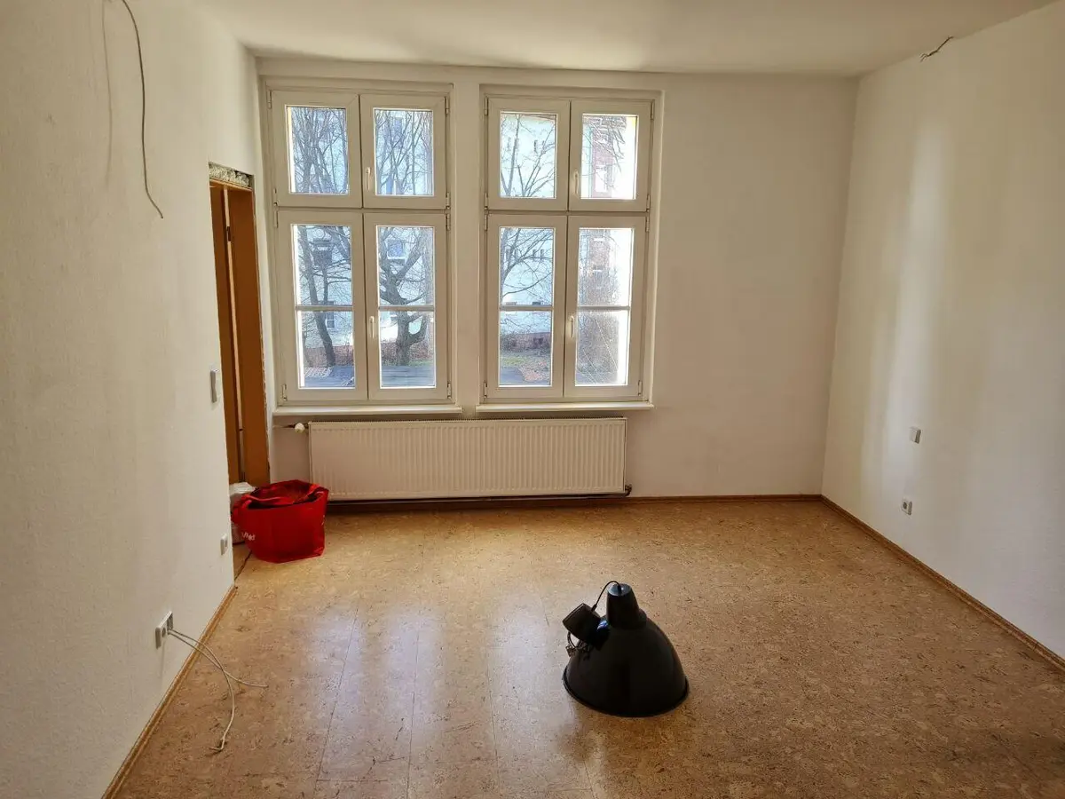 LocationRobot - Film Location Loft LR5324 (photo 16)