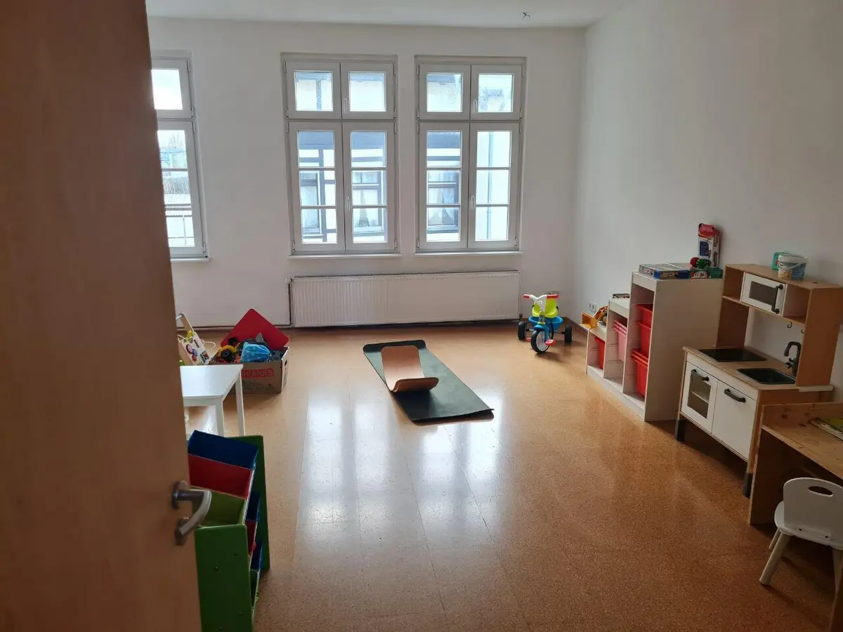 LocationRobot - Film Location Loft LR5324 (photo 13)