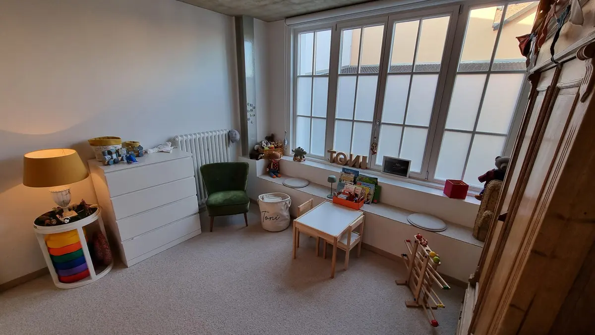 LocationRobot - Film Location Loft LR5328 (photo 13)